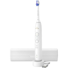 Зубна електрощітка Philips HX7400/06