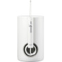 Іригатор Panasonic EW1614W520