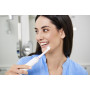 Насадка для зубної електрощітки Braun Oral-B Pro Sensitive Clean EB60X (2 шт)