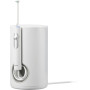 Іригатор Panasonic EW1614W520