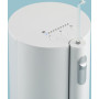 Іригатор Panasonic EW1614W520