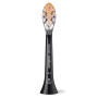 Насадка для зубної щітки Philips HX9094/88