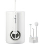 Іригатор Panasonic EW1614W520