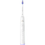 Зубна електрощітка Philips HX7400/06
