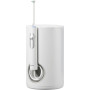 Іригатор Panasonic EW1614W520