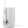 Іригатор Panasonic EW1614W520