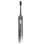Зубна електрощітка Enchen Aurora T3 Green