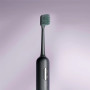 Зубна електрощітка Enchen Aurora T3 Green