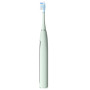 Розумна зубна електрощітка Oclean X Pro 20 Electric Toothbrush Green (6970810556902)