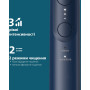 Зубна електрощітка Philips HX7403/05