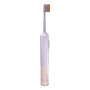 Зубна електрощітка Enchen Aurora T3 Pink
