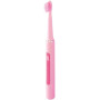 Зубна електрощітка Vitammy Splash Pinkish (від 8 років)