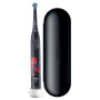 Зубна електрощітка Braun Oral-B iO Series 2 iOS2K.1H9.K Spider-Man Black