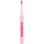 Зубна електрощітка Vitammy Splash Pinkish (від 8 років)
