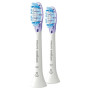 Насадка Philips Sonicare G3 Premium Gum Care HX9052/17 2шт