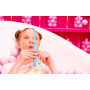 Зубна електрощітка Vitammy Splash Pinkish (від 8 років)