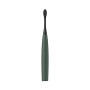 Розумна зубна електрощітка Oclean Air 2 Electric Toothbrush Green (6970810551587)