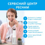 Іригатор Pecham Travel PC-5240 White