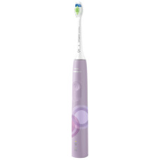 Зубна електрощітка Philips HX3689/44