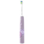 Зубна електрощітка Philips HX3689/44