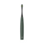 Розумна зубна електрощітка Oclean Air 2 Electric Toothbrush Green (6970810551587)