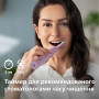 Зубна електрощітка Philips HX3689/44