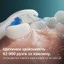 Зубна електрощітка Philips HX7403/05