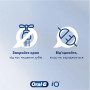 Зубна електрощітка Braun Oral-B Pro Kids D103.413.2KX Frozen