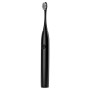 Розумна зубна електрощітка Oclean Endurance Eco Electric Toothbrush Black (6970810553321)