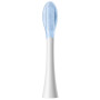 Насадка для зубної електрощітки Oclean Ultra White Clean UC03 6 шт (6970810556926)