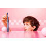 Зубна електрощітка Vitammy Splash Pinkish (від 8 років)