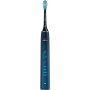 Зубна електрощітка Philips Sonicare HX9911/88