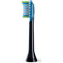 Насадка Philips Sonicare C3 Premium Plaque Defence HX9042/33 2шт