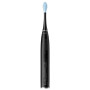 Розумна зубна електрощітка Oclean X Pro 20 Electric Toothbrush Black (6970810556940)