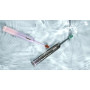 Зубна електрощітка Enchen Aurora T3 Pink