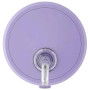 Іригатор Enchen Mint3 Lilac