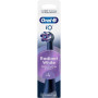 Насадка для зубної електрощітки Braun Oral-B iO RB WB Radiant White Black (4 шт)