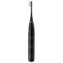 Розумна зубна електрощітка Oclean Flow S Electric Toothbrush Black (6970810557343)