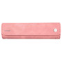 Дорожній футляр для зубної щітки Oclean Toothbrush Travel Case Pink New Soft (6970810553413)