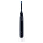Зубна електрощітка Braun Oral-B iO Series 2 iOS2.1C9.0 Black