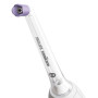 Насадки для іригатора Philips HX3062/00