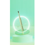 Зубна електрощітка Enchen Mint5 Sonik Green