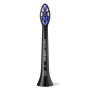 Насадка для зубної щітки Philips HX6052/88