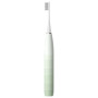 Розумна зубна електрощітка Oclean Flow S Electric Toothbrush Green (6970810557336)