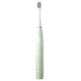 Розумна зубна електрощітка Oclean Flow S Electric Toothbrush Green (6970810557336)