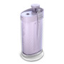 Іригатор Philips HX3333/23