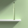 Зубна електрощітка Enchen Mint5 Sonik Green
