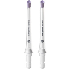 Насадки для іригатора Philips HX3062/00