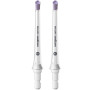 Насадки для іригатора Philips HX3062/00