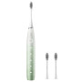 Розумна зубна електрощітка Oclean Flow S Electric Toothbrush Green (6970810557336)